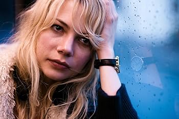 ブルーバレンタイン [Blu-ray] g6bh9ry CDJapan : Blue Valentine [Blu-ray] Movie Blu-ray